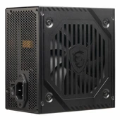 MSI MAG A500DN 500W 80+ Güç Kaynağı thumbnail 2