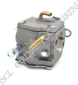 HSGL Motorlu Testere Karbüratör – Husqvarna 365 X-Torq / 372 X-Torq Uyumlu Yeni Model thumbnail 4