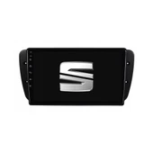 Seat İbiza Android Multimedya Sistemi 4-64 Cadence (2009-2015) thumbnail 2