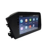 Hyundai Elantra Android Multimedya Sistemi 4-64 Cadence (2021-2024) thumbnail 2