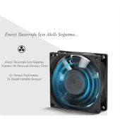 2000 WATT 12 VOLT TAM SİNÜS İNVERTER thumbnail 6