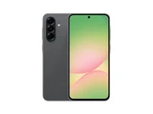 Samsung Galaxy A56 128 GB Grafit - 1