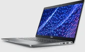 DELL LATİTUDE 5330 Cİ5-1245U/16GB/512GB/13.3''/W11 TAŞINABİLİR BİLGİSAYAR N205L5330MLK13_VP - 1