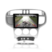 Hyundai Matrix Android Multimedya Sistemi 4-64 Cadence (2001-2010) thumbnail 4