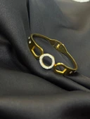 ÇELİK KADIN BİLEKLİK thumbnail 1