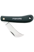 FiSKARS K62 Aşı Bıçağı (çengel Uçlu) - 1