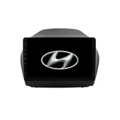Hyundai İx35 Android Multimedya Sistemi 4-64 Cadence (2010-2015) thumbnail 1