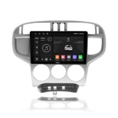 Hyundai Matrix Android Multimedya Sistemi 4-64 Cadence (2001-2010) thumbnail 5