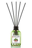 Pierre Cardin Reed Diffuser 110 ml – Fig – İncir Oda Kokusu - 1