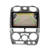 Isuzu D Max Android Multimedya Sistemi 4-64 Cadence (2007-2012) thumbnail 4