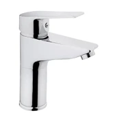 Kare Ksp-13001 Spectra Mix Lavabo Bataryası - 1