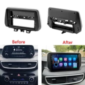 Hyundai Tucson Android Multimedya Sistemi 4-64 Cadence (2018-2024) thumbnail 1