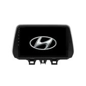 Hyundai Tucson Android Multimedya Sistemi 4-64 Cadence (2018-2024) thumbnail 2