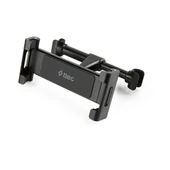 Ttec FlexGrip Passenger Koltuk Arkası Araç Telefon Tablet Tutucu - 2TT15 - A22 - 2