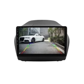 Hyundai İx35 Android Multimedya Sistemi 4-64 Cadence (2010-2015) thumbnail 4