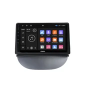 Renault Symbol Thalia Android Multimedya Sistemi 4-64 Cadence (2008-2012) thumbnail 4