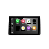 Renault Trafic Android Multimedya Sistemi 4-64 Cadence (2021-2025) thumbnail 4