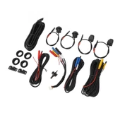 Hyundai Tucson Android Multimedya Sistemi 4-64 Cadence (2004-2010) thumbnail 7