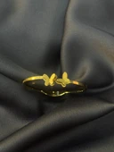 ÇELİK KADIN BİLEKLİK thumbnail 1