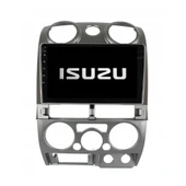 Isuzu D Max Android Multimedya Sistemi 4-64 Cadence (2007-2012) thumbnail 2