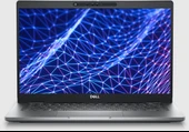 DELL LATİTUDE 5330 Cİ5-1245U/16GB/512GB/13.3''/W11 TAŞINABİLİR BİLGİSAYAR N205L5330MLK13_VP - 3