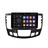 Hyundai Sonata Dijital Klima Android Multimedya Sistemi 4-64 Cadence (2009-2011) thumbnail 6