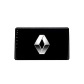 Renault Trafic Android Multimedya Sistemi 4-64 Cadence (2021-2025) thumbnail 2