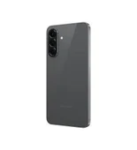 Samsung Galaxy A56 128 GB Grafit - 2