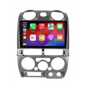 Isuzu D Max Android Multimedya Sistemi 4-64 Cadence (2007-2012) thumbnail 3