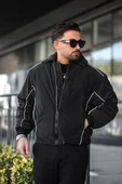 ERKEK MONT BİYELİ - 7