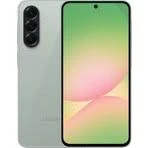 SAMSUNG GALAXY A56 5G 128GB YEŞİL - 1
