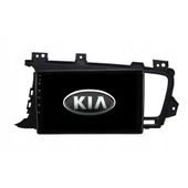 Kia K5-Optima Android Multimedya Sistemi 4-64 Cadence (2012-2013) thumbnail 2