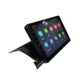 Renault Sandero Android Multimedya Sistemi 4-64 Cadence (2021-2025) thumbnail 2