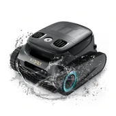 Aiper Scuba S1 Pro Kablosuz Havuz Robotu - 1