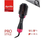 AHS-2042 Saç Şekillendirici 3 Hız ve Isı Ayarlı thumbnail 2