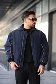 ERKEK MONT BİYELİ - 11