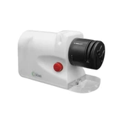 KMS-8301 Elektrikli Bıçak Bileyici thumbnail 1