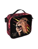 Galatasaray Orijinal Lisanslı Beslenme Çocuk Çantası - 1