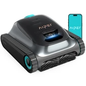 Aiper Scuba S1 Kablosuz Havuz Robotu - 2