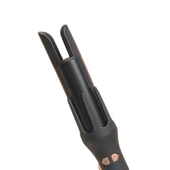 KHS-2037 Döner Başlıklı Saç Şekillendirici thumbnail 2