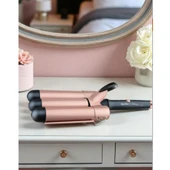 AHS-2029 Hızlı 3 Barlı Su Dalgası Maşası thumbnail 4