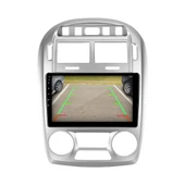 Kia Cerato HB Android Multimedya Sistemi 4-64 Cadence (2004-2006) thumbnail 4