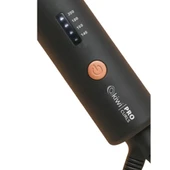 KHS-2037 Döner Başlıklı Saç Şekillendirici thumbnail 4