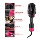 AHS-2042 Saç Şekillendirici 3 Hız ve Isı Ayarlı thumbnail 3