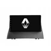 Renault Megane 2 Android Multimedya Sistemi 4-64 Cadence (2004-2008) thumbnail 2