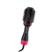 AHS-2042 Saç Şekillendirici 3 Hız ve Isı Ayarlı thumbnail 1