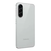 SAMSUNG GALAXY A56 5G 128GB GRİ - 3