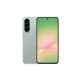 SAMSUNG GALAXY A56 5G 128GB GRİ - 1