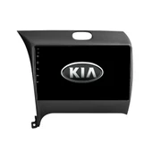 Kia Cerato Android Multimedya Sistemi 4-64 Cadence (2013-2017) thumbnail 2