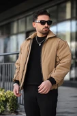ERKEK MONT BİYELİ - 1